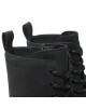 Tamaris Боти 1-25287-29 Black 001 - Mera.bg