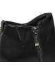 Tamaris Боти 1-25306-41 Black 001 - Mera.bg