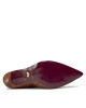 Tamaris Боти 1-25307-41 Cognac 305 - Mera.bg