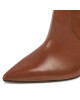 Tamaris Боти 1-25307-41 Cognac 305 - Mera.bg