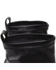 Tamaris Боти 1-25309-29 Black Matt 020 - Mera.bg