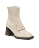 Tamaris Боти 1-25311-41 Ivory 418 - Mera.bg