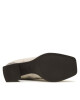 Tamaris Боти 1-25311-41 Ivory 418 - Mera.bg