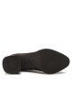 Tamaris Боти 1-25315-29 Mahogany 342 - Mera.bg