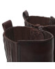 Tamaris Боти 1-25315-29 Mahogany 342 - Mera.bg