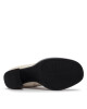 Tamaris Боти 1-25318-29 Ivory 418 - Mera.bg