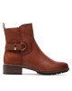 Tamaris Боти 1-25327-29 Cognac 305 - Mera.bg