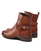 Tamaris Боти 1-25327-29 Cognac 305 - Mera.bg