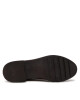 Tamaris Боти 1-25327-29 Cognac 305 - Mera.bg