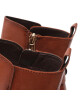 Tamaris Боти 1-25327-29 Cognac 305 - Mera.bg