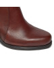 Tamaris Боти 1-25335-41 Brandy 306 - Mera.bg