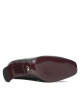 Tamaris Боти 1-25338-29 Black 001 - Mera.bg