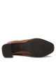 Tamaris Боти 1-25343-29 Nut 440 - Mera.bg