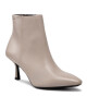 Tamaris Боти 1-25347-29 Pale Grey 249 - Mera.bg