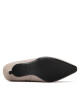Tamaris Боти 1-25347-29 Pale Grey 249 - Mera.bg