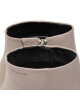 Tamaris Боти 1-25347-29 Pale Grey 249 - Mera.bg