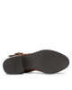 Tamaris Боти 1-25351-27 Brandy 306 - Mera.bg