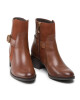 Tamaris Боти 1-25351-27 Brandy 306 - Mera.bg