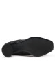 Tamaris Боти 1-25361-29 Black 001 - Mera.bg