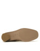 Tamaris Боти 1-25362-29 Taupe 341 - Mera.bg