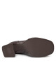 Tamaris Боти 1-25362-41 Кафяв - Mera.bg