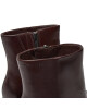Tamaris Боти 1-25362-41 Кафяв - Mera.bg