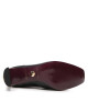 Tamaris Боти 1-25368-29 Black 001 - Mera.bg