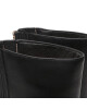Tamaris Боти 1-25368-29 Black 001 - Mera.bg