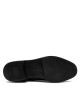 Tamaris Боти 1-25369-29 Black 001 - Mera.bg
