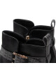 Tamaris Боти 1-25369-29 Black 001 - Mera.bg
