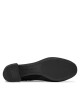 Tamaris Боти 1-25372-41 Black 001 - Mera.bg