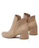 Tamaris Боти 1-25372-41 Taupe 341 - Mera.bg