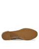 Tamaris Боти 1-25372-41 Taupe 341 - Mera.bg