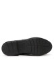 Tamaris Боти 1-25377-29 Black 001 - Mera.bg