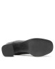 Tamaris Боти 1-25379-29 Black 001 - Mera.bg