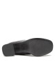 Tamaris Боти 1-25380-29 Black Leather 003 - Mera.bg