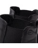 Tamaris Боти 1-25383-29 Black 001 - Mera.bg