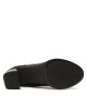 Tamaris Боти 1-25395-29 Mocca 304 - Mera.bg