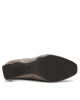 Tamaris Боти 1-25399-29 Taupe Patent 371 - Mera.bg