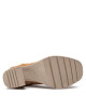 Tamaris Боти 1-25411-29 Camel 310 - Mera.bg