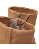 Tamaris Боти 1-25411-29 Camel 310 - Mera.bg