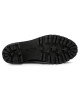 Tamaris Боти 1-25417-25 Black 001 - Mera.bg
