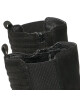 Tamaris Боти 1-25428-29 Black 001 - Mera.bg
