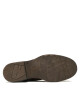 Tamaris Боти 1-25428-29 Mocca 304 - Mera.bg