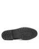 Tamaris Боти 1-25435-29 Black 001 - Mera.bg