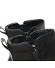 Tamaris Боти 1-25435-29 Black 001 - Mera.bg