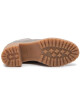 Tamaris Боти 1-25447-23 Light Grey 254 - Mera.bg