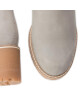 Tamaris Боти 1-25447-23 Light Grey 254 - Mera.bg