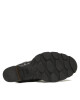 Tamaris Боти 1-25453-29 Black - Mera.bg