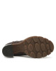 Tamaris Боти 1-25453-29 Mocca 304 - Mera.bg